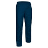 Pantalón LOBSTER azul marino orión