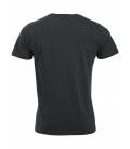 Camiseta New Classic T New Wave NW-NEWCLASSICT