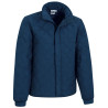 Chaqueta NORTHSEA azul marino orión