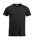 Camiseta New Classic T New Wave NW-029360