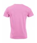 Camiseta New Classic T New Wave NW-NEWCLASSICT
