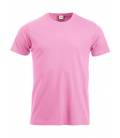 Camiseta New Classic T New Wave NW-NEWCLASSICT