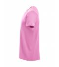 Camiseta New Classic T New Wave NW-NEWCLASSICT