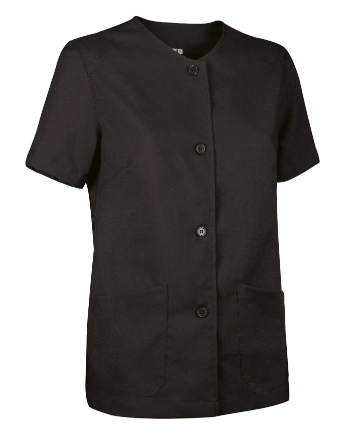 Blusón ROSEMARY negro