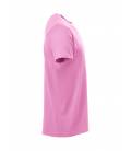 Camiseta New Classic T New Wave NW-NEWCLASSICT