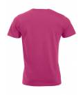 Camiseta New Classic T New Wave NW-NEWCLASSICT