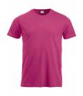 Camiseta New Classic T New Wave NW-NEWCLASSICT