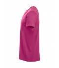 Camiseta New Classic T New Wave NW-NEWCLASSICT