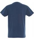 Camiseta New Classic T New Wave NW-NEWCLASSICT