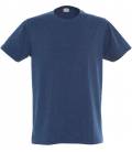 Camiseta New Classic T New Wave NW-NEWCLASSICT