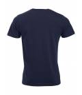 Camiseta New Classic T New Wave NW-NEWCLASSICT