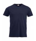 Camiseta New Classic T New Wave NW-NEWCLASSICT