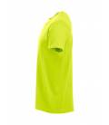 Camiseta New Classic T New Wave NW-NEWCLASSICT