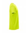 Camiseta New Classic T New Wave NW-NEWCLASSICT