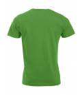 Camiseta New Classic T New Wave NW-NEWCLASSICT