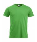 Camiseta New Classic T New Wave NW-NEWCLASSICT