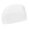Gorro alimentación BOWER negro