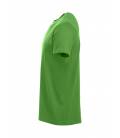 Camiseta New Classic T New Wave NW-NEWCLASSICT