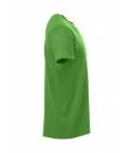 Camiseta New Classic T New Wave NW-NEWCLASSICT