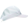 Gorra Alimentación MASALA negro