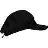 Gorra Alimentación MASALA negro
