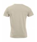 Camiseta New Classic T New Wave NW-NEWCLASSICT