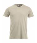 Camiseta New Classic T New Wave NW-NEWCLASSICT