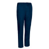 Pantalón de cocina SPICE negro