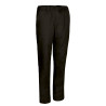 Pantalón de cocina SPICE negro