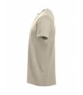 Camiseta New Classic T New Wave NW-NEWCLASSICT