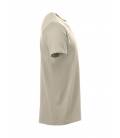 Camiseta New Classic T New Wave NW-NEWCLASSICT
