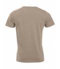 Camiseta New Classic T New Wave NW-NEWCLASSICT