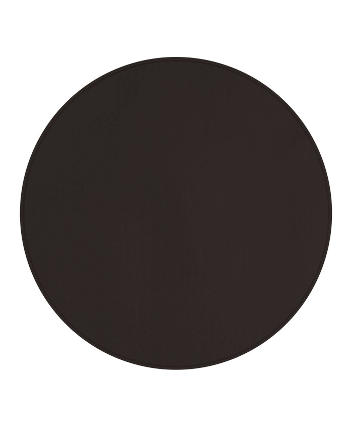 Mantel BRUNCH negro
