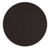 Mantel BRUNCH negro