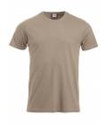 Camiseta New Classic T New Wave NW-NEWCLASSICT