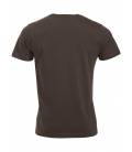 Camiseta New Classic T New Wave NW-NEWCLASSICT