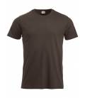 Camiseta New Classic T New Wave NW-NEWCLASSICT