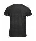 Camiseta New Classic T New Wave NW-NEWCLASSICT