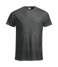 Camiseta New Classic T New Wave NW-NEWCLASSICT