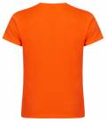 Camiseta New Classic T New Wave NW-NEWCLASSICT