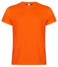 Camiseta New Classic T New Wave NW-NEWCLASSICT