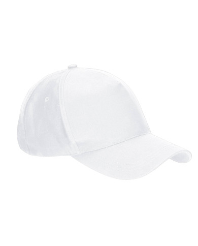 Gorra ODYSSEY negro