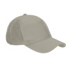 Gorra ODYSSEY negro