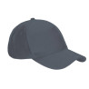 Gorra ODYSSEY negro