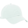 Gorra CARIBBEAN negro