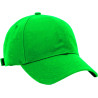 Gorra CARIBBEAN negro