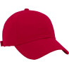 Gorra CARIBBEAN negro