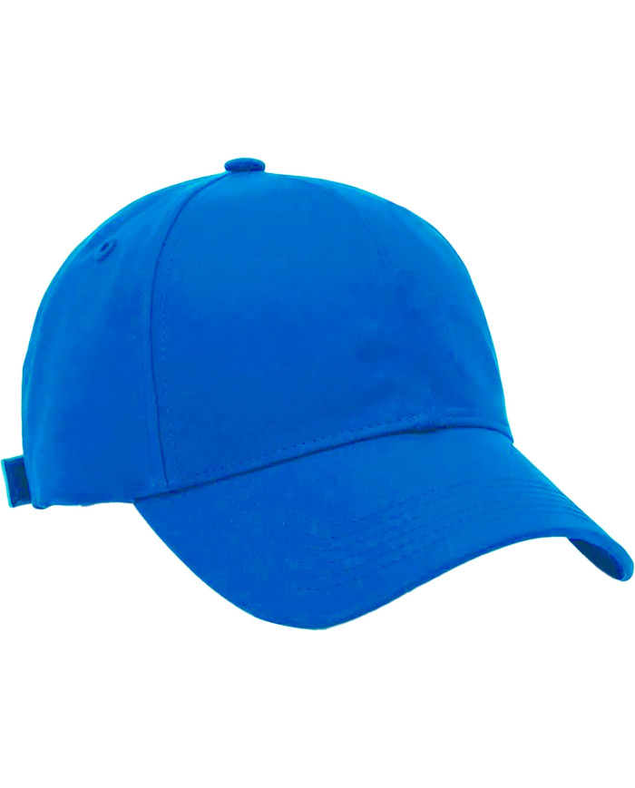 Gorra CARIBBEAN negro