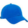 Gorra CARIBBEAN negro