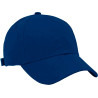 Gorra CARIBBEAN negro